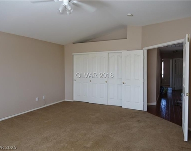 1108 Ventura Hills Street - Photo Thumbnail 29