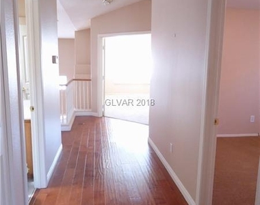 1108 Ventura Hills Street - Photo Thumbnail 18