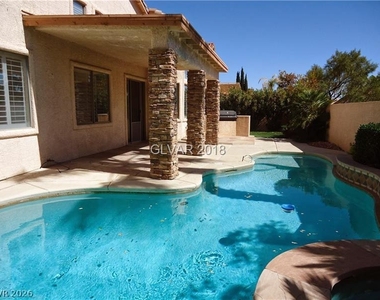 1108 Ventura Hills Street - Photo Thumbnail 42