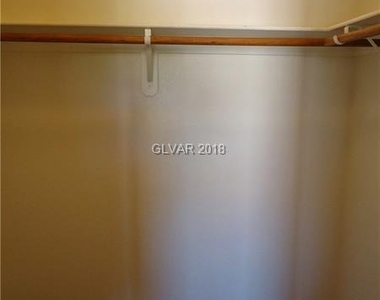 1108 Ventura Hills Street - Photo Thumbnail 24