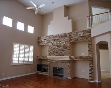 1108 Ventura Hills Street - Photo Thumbnail 6