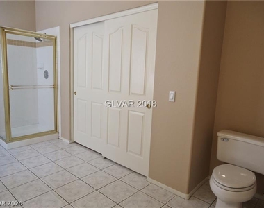 1108 Ventura Hills Street - Photo Thumbnail 36