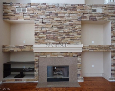 1108 Ventura Hills Street - Photo Thumbnail 5