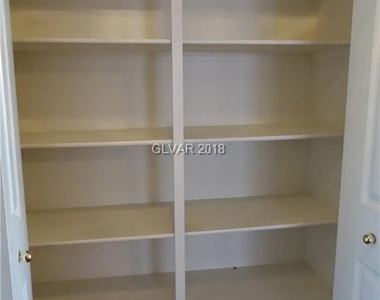 1108 Ventura Hills Street - Photo Thumbnail 26