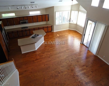 1108 Ventura Hills Street - Photo Thumbnail 16