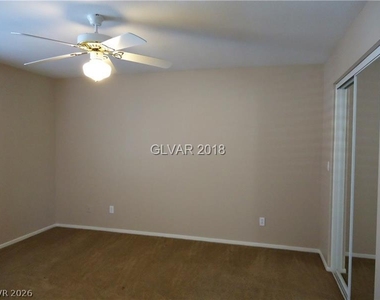 1108 Ventura Hills Street - Photo Thumbnail 23
