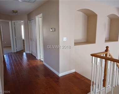 1108 Ventura Hills Street - Photo Thumbnail 15