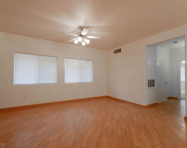 2153 Jasper Bluff Street - Photo Thumbnail 15
