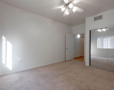 2153 Jasper Bluff Street - Photo Thumbnail 28