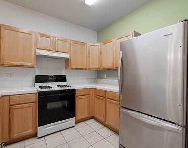 2153 Jasper Bluff Street - Photo Thumbnail 9