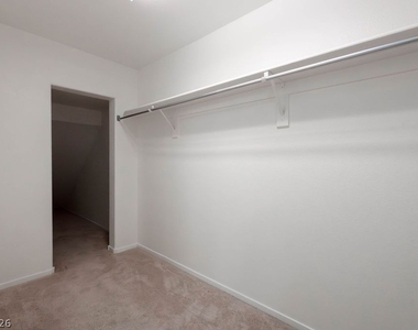 2153 Jasper Bluff Street - Photo Thumbnail 22