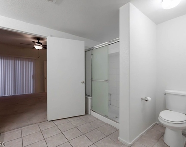 2153 Jasper Bluff Street - Photo Thumbnail 21