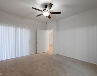 2153 Jasper Bluff Street - Photo Thumbnail 18