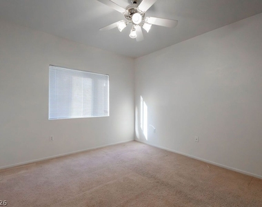 2153 Jasper Bluff Street - Photo Thumbnail 27