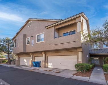 2153 Jasper Bluff Street - Photo Thumbnail 10