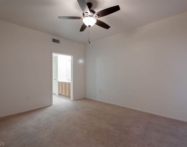 2153 Jasper Bluff Street - Photo Thumbnail 16