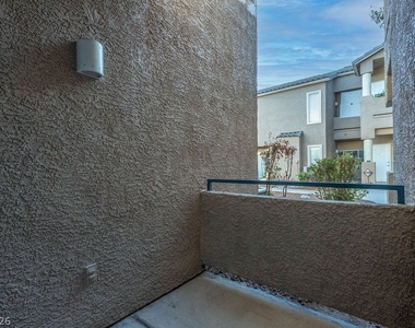 2153 Jasper Bluff Street - Photo Thumbnail 30