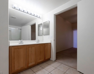 2153 Jasper Bluff Street - Photo Thumbnail 20