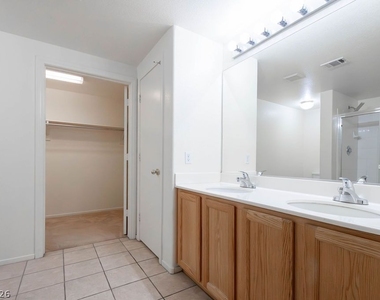 2153 Jasper Bluff Street - Photo Thumbnail 19