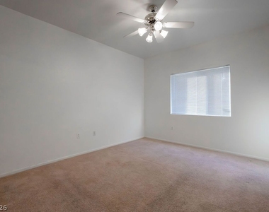 2153 Jasper Bluff Street - Photo Thumbnail 26