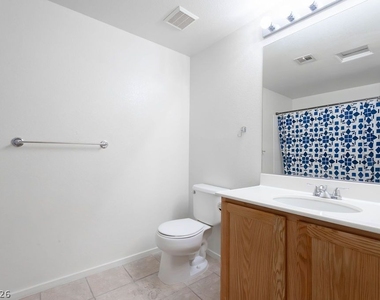 2153 Jasper Bluff Street - Photo Thumbnail 23