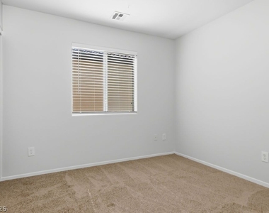 3632 Carisbrook Drive - Photo Thumbnail 13