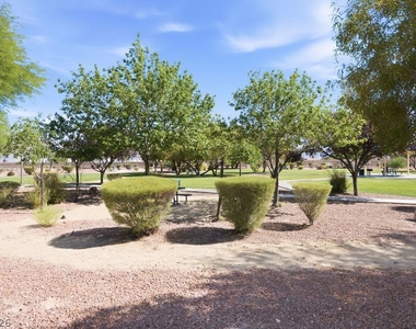 3632 Carisbrook Drive - Photo Thumbnail 20