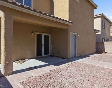 3632 Carisbrook Drive - Photo Thumbnail 11