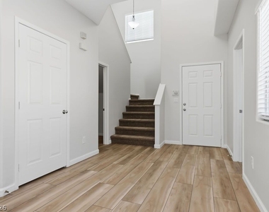 3632 Carisbrook Drive - Photo Thumbnail 2