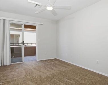 3632 Carisbrook Drive - Photo Thumbnail 15