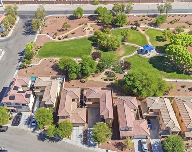 3632 Carisbrook Drive - Photo Thumbnail 1