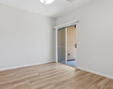 3632 Carisbrook Drive - Photo Thumbnail 9
