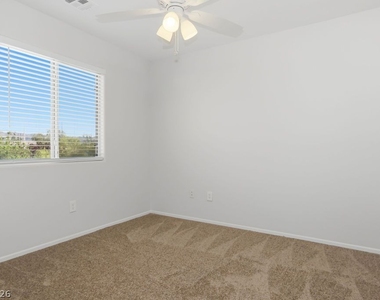 3632 Carisbrook Drive - Photo Thumbnail 14