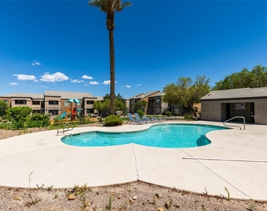 6650 W Warm Springs Road - Photo Thumbnail 37