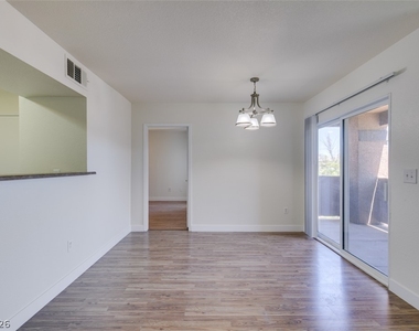 6650 W Warm Springs Road - Photo Thumbnail 5