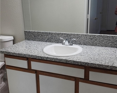 6650 W Warm Springs Road - Photo Thumbnail 39