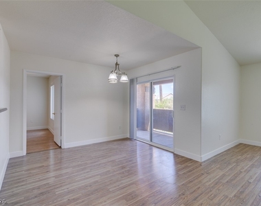 6650 W Warm Springs Road - Photo Thumbnail 6