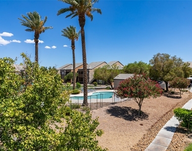 6650 W Warm Springs Road - Photo Thumbnail 36