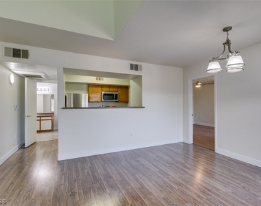 6650 W Warm Springs Road - Photo Thumbnail 15