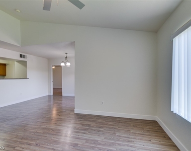6650 W Warm Springs Road - Photo Thumbnail 14