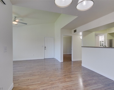 6650 W Warm Springs Road - Photo Thumbnail 9