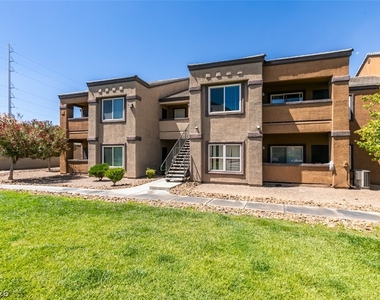 6650 W Warm Springs Road - Photo Thumbnail 33