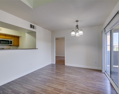 6650 W Warm Springs Road - Photo Thumbnail 4