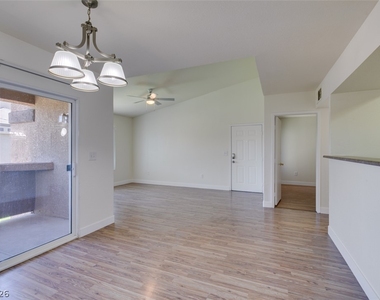 6650 W Warm Springs Road - Photo Thumbnail 8