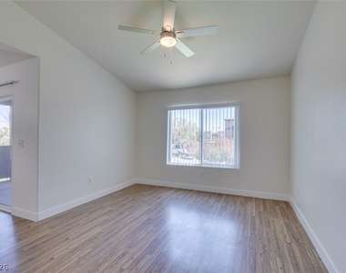 6650 W Warm Springs Road - Photo Thumbnail 24