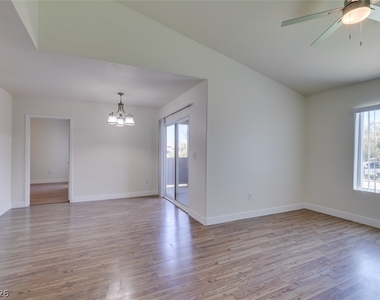 6650 W Warm Springs Road - Photo Thumbnail 23