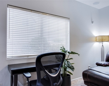 6429 Corrie Canyon Street - Photo Thumbnail 22