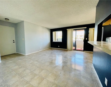 3716 Snorkel Circle - Photo Thumbnail 33