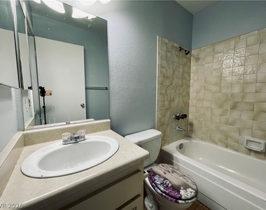3716 Snorkel Circle - Photo Thumbnail 26