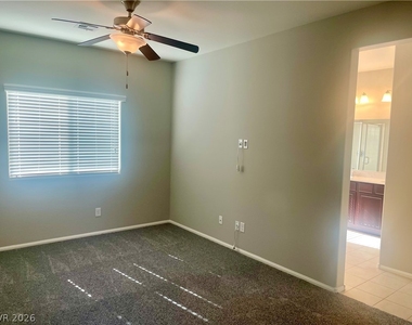 8365 S Pioneer Way - Photo Thumbnail 21